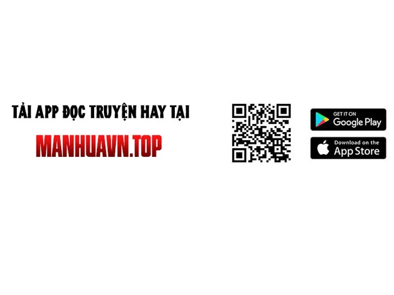đọc truyện Trọng Sinh Không Làm Chạn Vương, Tôi Một Mình Nạp Game Thăng Cấp Chương 170 ảnh 63 tại Giả Dược