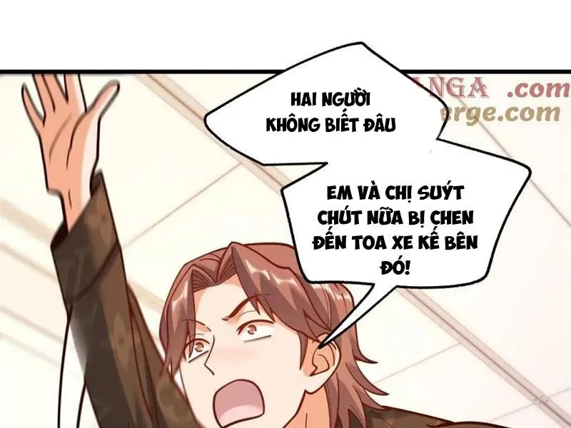 đọc truyện Trọng Sinh Không Làm Chạn Vương, Tôi Một Mình Nạp Game Thăng Cấp Chương 170 ảnh 64 tại Giả Dược