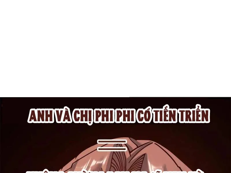 đọc truyện Trọng Sinh Không Làm Chạn Vương, Tôi Một Mình Nạp Game Thăng Cấp Chương 170 ảnh 69 tại Giả Dược