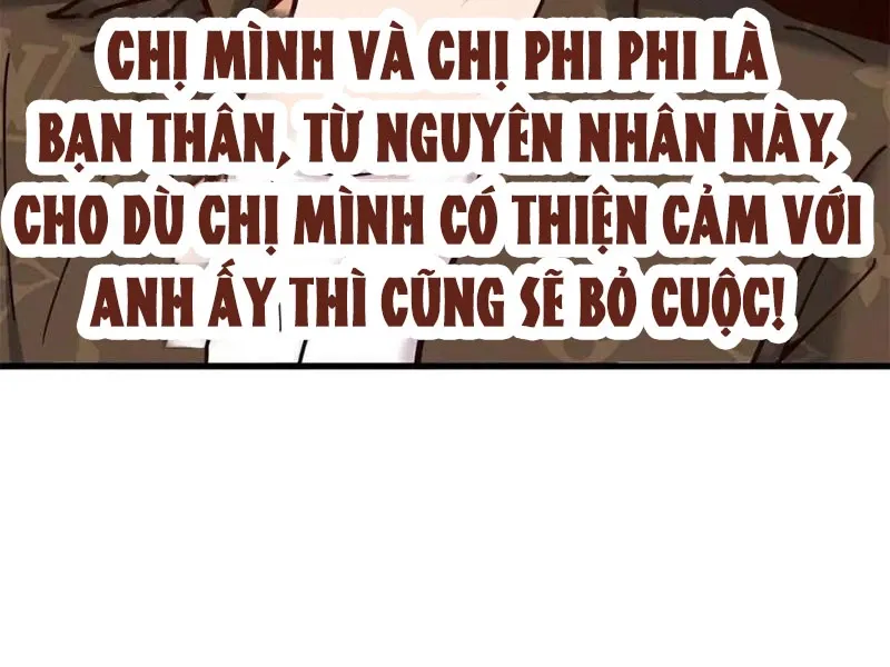 đọc truyện Trọng Sinh Không Làm Chạn Vương, Tôi Một Mình Nạp Game Thăng Cấp Chương 170 ảnh 71 tại Giả Dược
