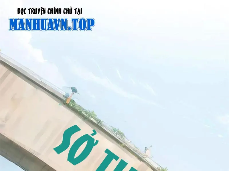 đọc truyện Trọng Sinh Không Làm Chạn Vương, Tôi Một Mình Nạp Game Thăng Cấp Chương 170 ảnh 76 tại Giả Dược