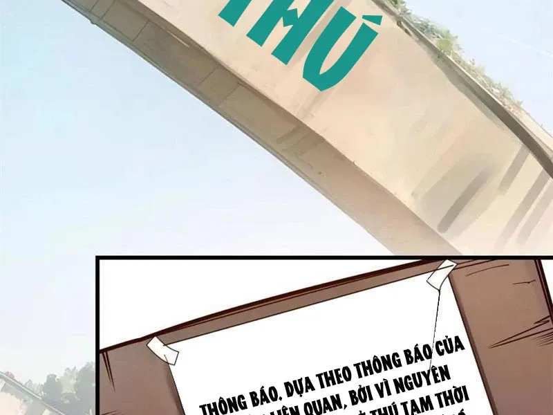 đọc truyện Trọng Sinh Không Làm Chạn Vương, Tôi Một Mình Nạp Game Thăng Cấp Chương 170 ảnh 77 tại Giả Dược