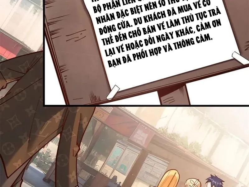 đọc truyện Trọng Sinh Không Làm Chạn Vương, Tôi Một Mình Nạp Game Thăng Cấp Chương 170 ảnh 78 tại Giả Dược