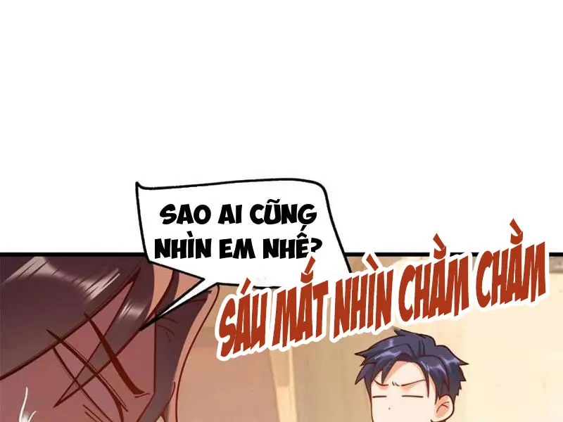 đọc truyện Trọng Sinh Không Làm Chạn Vương, Tôi Một Mình Nạp Game Thăng Cấp Chương 170 ảnh 82 tại Giả Dược