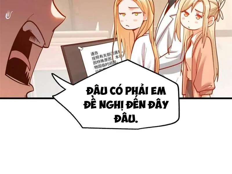 đọc truyện Trọng Sinh Không Làm Chạn Vương, Tôi Một Mình Nạp Game Thăng Cấp Chương 170 ảnh 84 tại Giả Dược