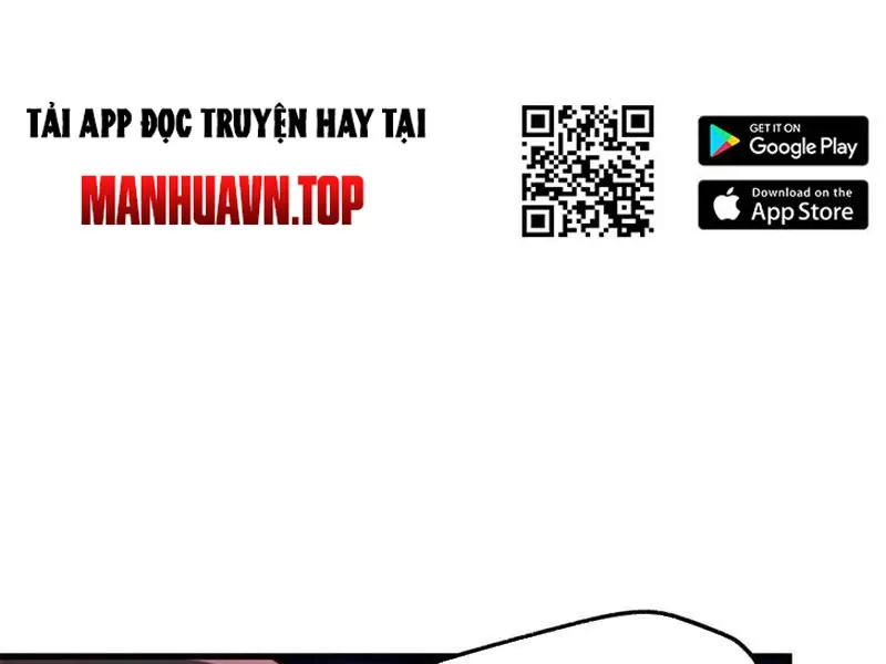 đọc truyện Trọng Sinh Không Làm Chạn Vương, Tôi Một Mình Nạp Game Thăng Cấp Chương 170 ảnh 88 tại Giả Dược