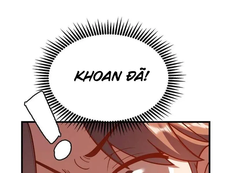đọc truyện Trọng Sinh Không Làm Chạn Vương, Tôi Một Mình Nạp Game Thăng Cấp Chương 170 ảnh 91 tại Giả Dược