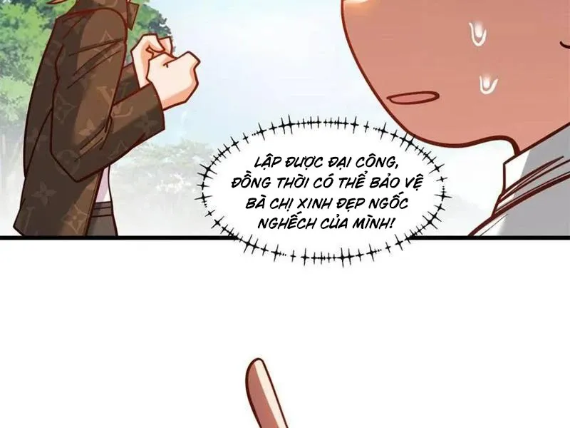 đọc truyện Trọng Sinh Không Làm Chạn Vương, Tôi Một Mình Nạp Game Thăng Cấp Chương 170 ảnh 96 tại Giả Dược