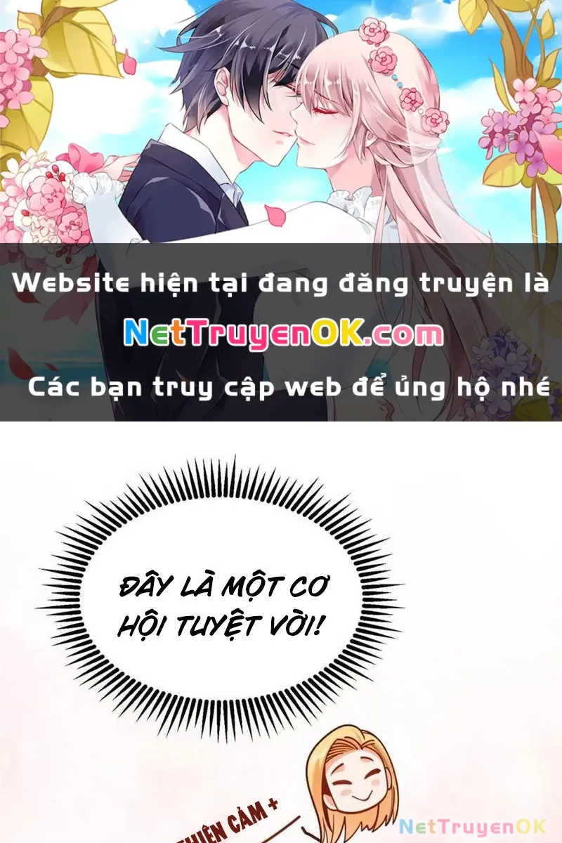 đọc truyện Trọng Sinh Không Làm Chạn Vương, Tôi Một Mình Nạp Game Thăng Cấp Chương 171 ảnh 2 tại Giả Dược