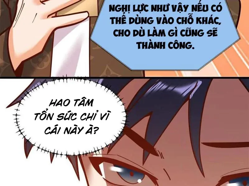 đọc truyện Trọng Sinh Không Làm Chạn Vương, Tôi Một Mình Nạp Game Thăng Cấp Chương 171 ảnh 101 tại Giả Dược
