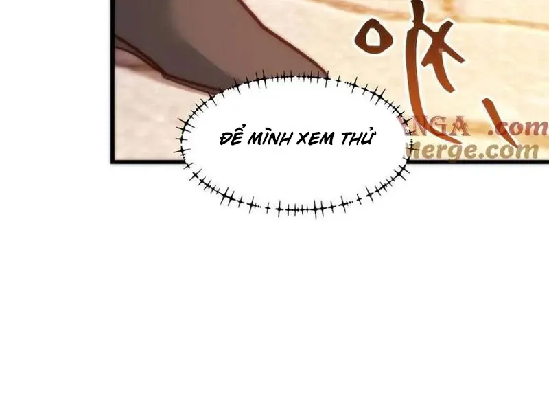 đọc truyện Trọng Sinh Không Làm Chạn Vương, Tôi Một Mình Nạp Game Thăng Cấp Chương 171 ảnh 104 tại Giả Dược