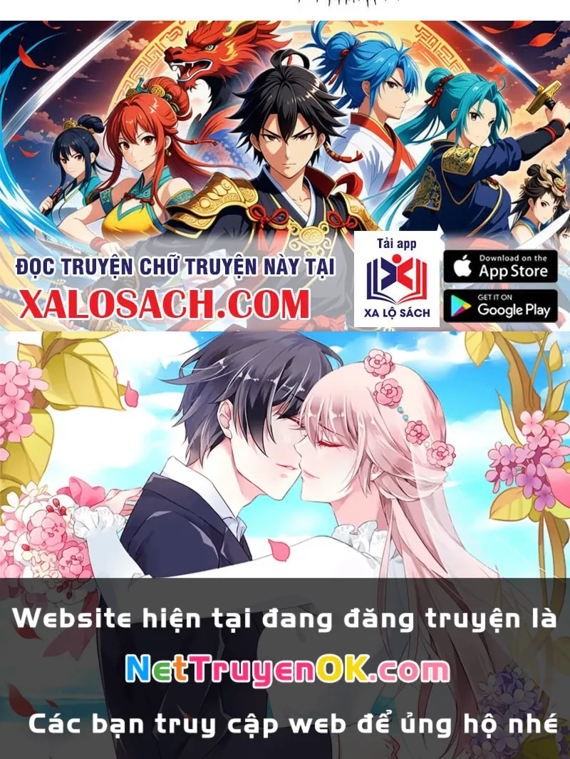 đọc truyện Trọng Sinh Không Làm Chạn Vương, Tôi Một Mình Nạp Game Thăng Cấp Chương 171 ảnh 108 tại Giả Dược