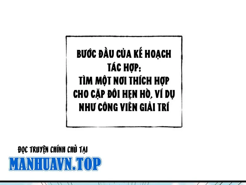 đọc truyện Trọng Sinh Không Làm Chạn Vương, Tôi Một Mình Nạp Game Thăng Cấp Chương 171 ảnh 13 tại Giả Dược