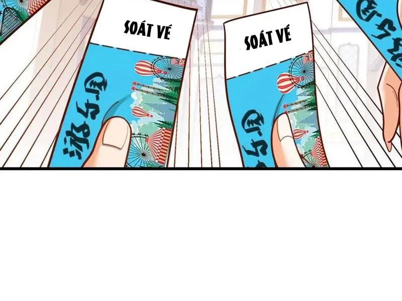 đọc truyện Trọng Sinh Không Làm Chạn Vương, Tôi Một Mình Nạp Game Thăng Cấp Chương 171 ảnh 15 tại Giả Dược