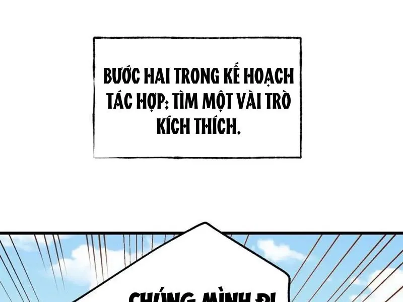 đọc truyện Trọng Sinh Không Làm Chạn Vương, Tôi Một Mình Nạp Game Thăng Cấp Chương 171 ảnh 16 tại Giả Dược