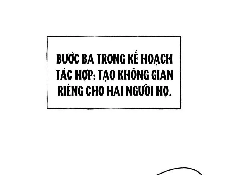 đọc truyện Trọng Sinh Không Làm Chạn Vương, Tôi Một Mình Nạp Game Thăng Cấp Chương 171 ảnh 19 tại Giả Dược