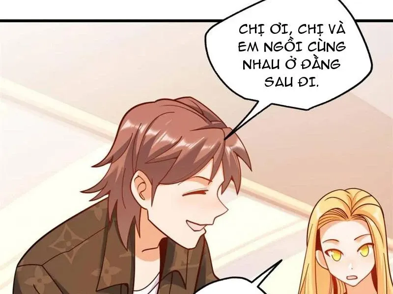 đọc truyện Trọng Sinh Không Làm Chạn Vương, Tôi Một Mình Nạp Game Thăng Cấp Chương 171 ảnh 20 tại Giả Dược