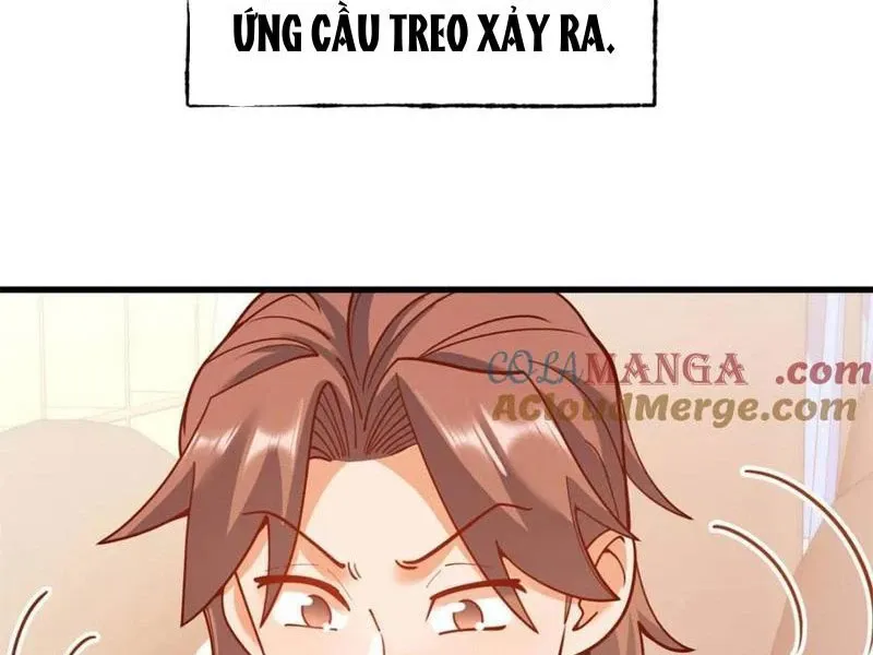 đọc truyện Trọng Sinh Không Làm Chạn Vương, Tôi Một Mình Nạp Game Thăng Cấp Chương 171 ảnh 23 tại Giả Dược