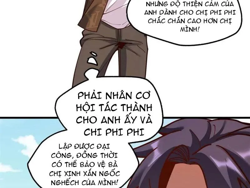 đọc truyện Trọng Sinh Không Làm Chạn Vương, Tôi Một Mình Nạp Game Thăng Cấp Chương 171 ảnh 4 tại Giả Dược