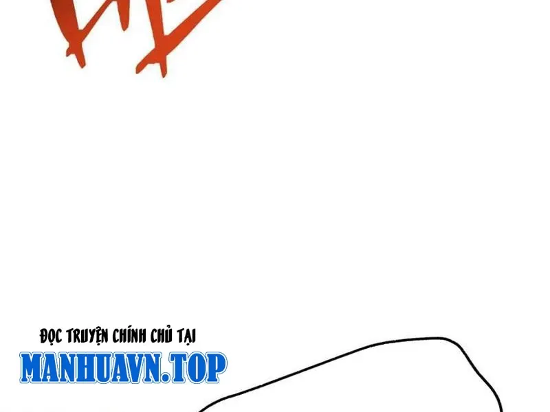 đọc truyện Trọng Sinh Không Làm Chạn Vương, Tôi Một Mình Nạp Game Thăng Cấp Chương 171 ảnh 31 tại Giả Dược