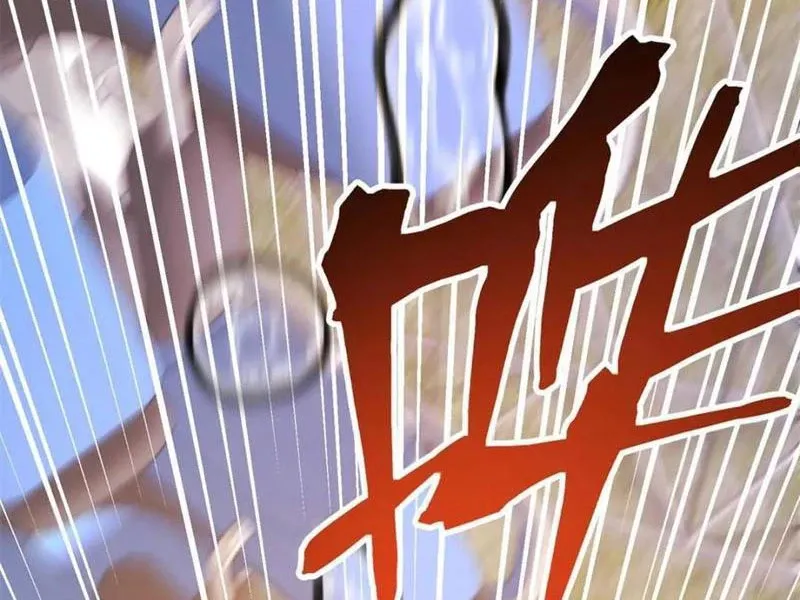 đọc truyện Trọng Sinh Không Làm Chạn Vương, Tôi Một Mình Nạp Game Thăng Cấp Chương 171 ảnh 34 tại Giả Dược