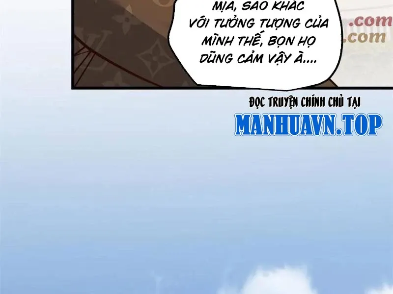 đọc truyện Trọng Sinh Không Làm Chạn Vương, Tôi Một Mình Nạp Game Thăng Cấp Chương 171 ảnh 48 tại Giả Dược