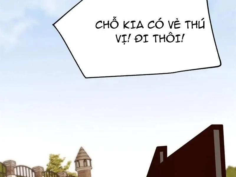 đọc truyện Trọng Sinh Không Làm Chạn Vương, Tôi Một Mình Nạp Game Thăng Cấp Chương 171 ảnh 52 tại Giả Dược