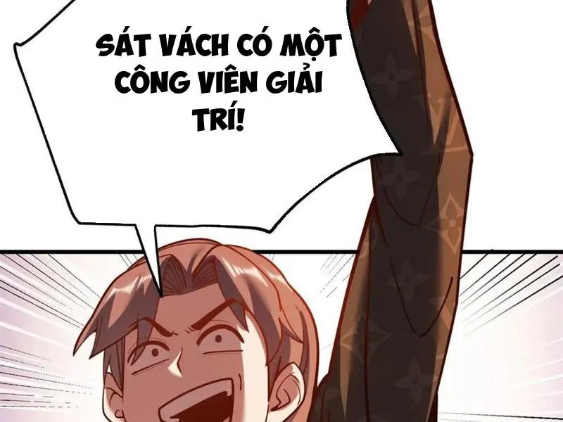 đọc truyện Trọng Sinh Không Làm Chạn Vương, Tôi Một Mình Nạp Game Thăng Cấp Chương 171 ảnh 7 tại Giả Dược