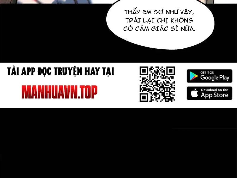 đọc truyện Trọng Sinh Không Làm Chạn Vương, Tôi Một Mình Nạp Game Thăng Cấp Chương 171 ảnh 67 tại Giả Dược