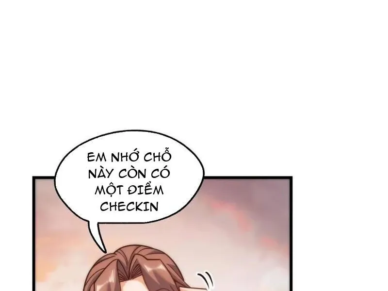 đọc truyện Trọng Sinh Không Làm Chạn Vương, Tôi Một Mình Nạp Game Thăng Cấp Chương 171 ảnh 88 tại Giả Dược