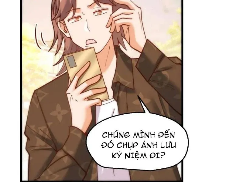 đọc truyện Trọng Sinh Không Làm Chạn Vương, Tôi Một Mình Nạp Game Thăng Cấp Chương 171 ảnh 89 tại Giả Dược