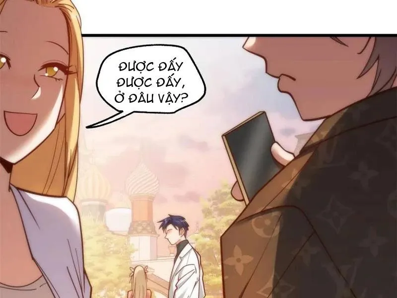 đọc truyện Trọng Sinh Không Làm Chạn Vương, Tôi Một Mình Nạp Game Thăng Cấp Chương 171 ảnh 91 tại Giả Dược