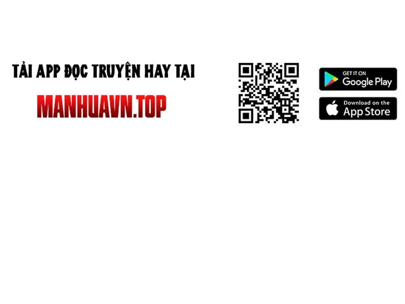 đọc truyện Trọng Sinh Không Làm Chạn Vương, Tôi Một Mình Nạp Game Thăng Cấp Chương 171 ảnh 95 tại Giả Dược