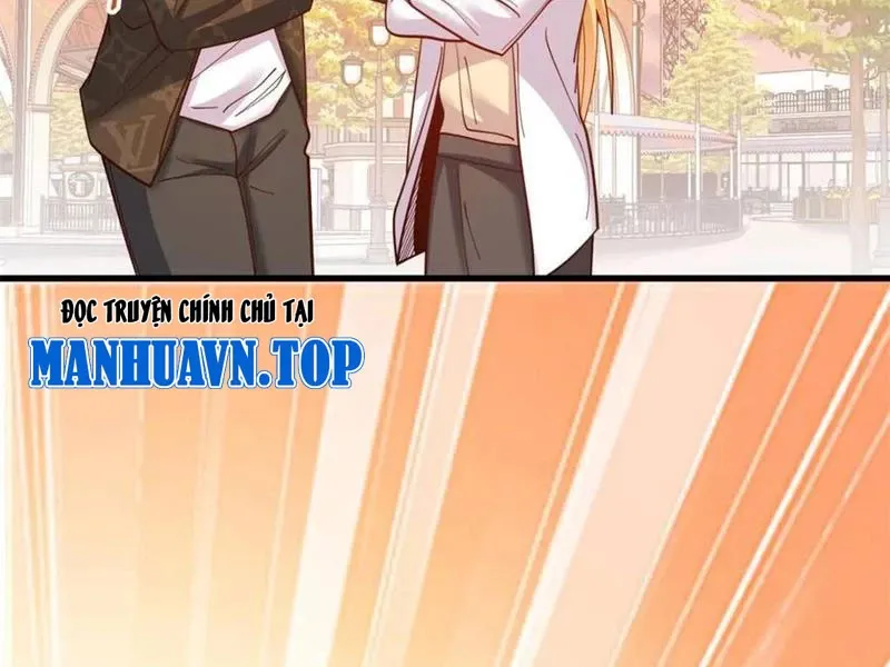 đọc truyện Trọng Sinh Không Làm Chạn Vương, Tôi Một Mình Nạp Game Thăng Cấp Chương 171 ảnh 97 tại Giả Dược