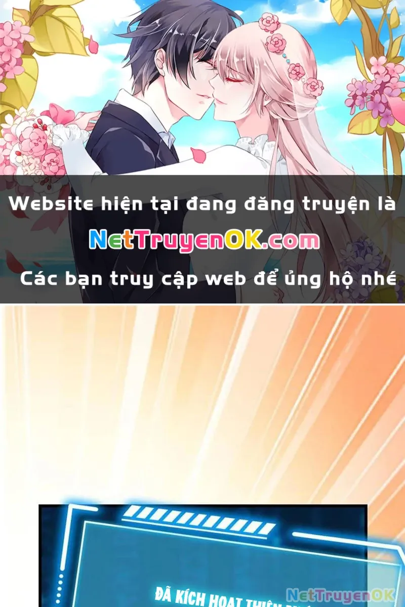 đọc truyện Trọng Sinh Không Làm Chạn Vương, Tôi Một Mình Nạp Game Thăng Cấp Chương 172 ảnh 2 tại Giả Dược