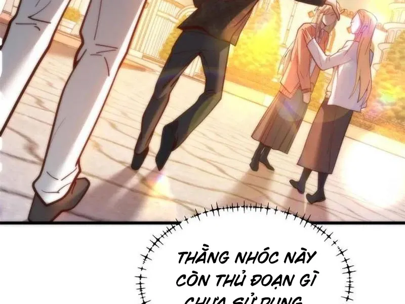 đọc truyện Trọng Sinh Không Làm Chạn Vương, Tôi Một Mình Nạp Game Thăng Cấp Chương 172 ảnh 11 tại Giả Dược