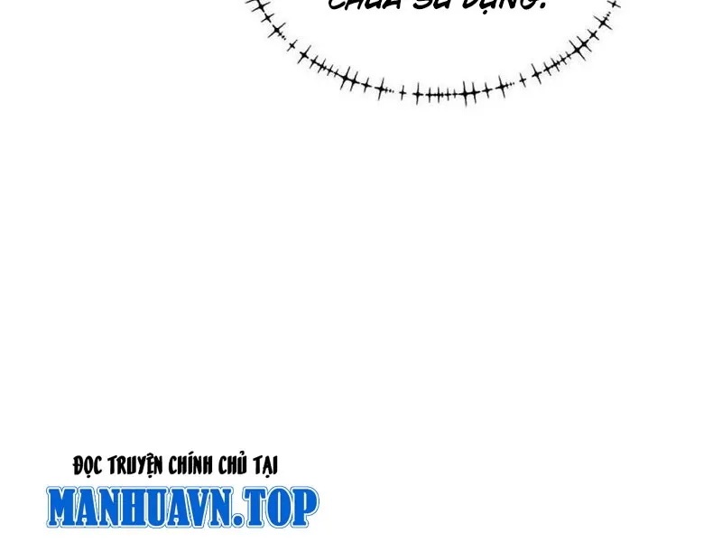 đọc truyện Trọng Sinh Không Làm Chạn Vương, Tôi Một Mình Nạp Game Thăng Cấp Chương 172 ảnh 12 tại Giả Dược