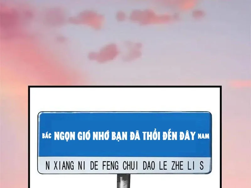 đọc truyện Trọng Sinh Không Làm Chạn Vương, Tôi Một Mình Nạp Game Thăng Cấp Chương 172 ảnh 14 tại Giả Dược