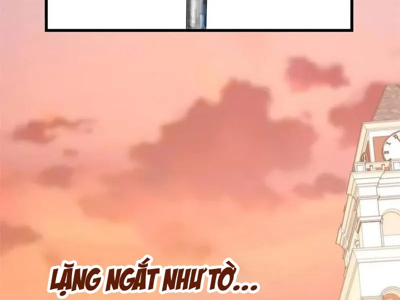 đọc truyện Trọng Sinh Không Làm Chạn Vương, Tôi Một Mình Nạp Game Thăng Cấp Chương 172 ảnh 15 tại Giả Dược