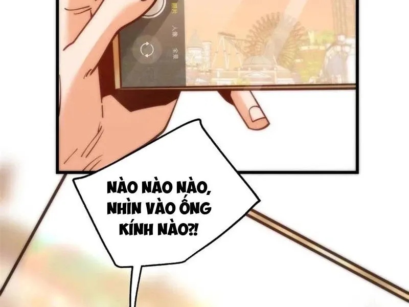 đọc truyện Trọng Sinh Không Làm Chạn Vương, Tôi Một Mình Nạp Game Thăng Cấp Chương 172 ảnh 20 tại Giả Dược