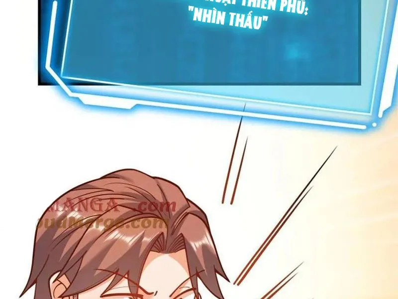 đọc truyện Trọng Sinh Không Làm Chạn Vương, Tôi Một Mình Nạp Game Thăng Cấp Chương 172 ảnh 3 tại Giả Dược