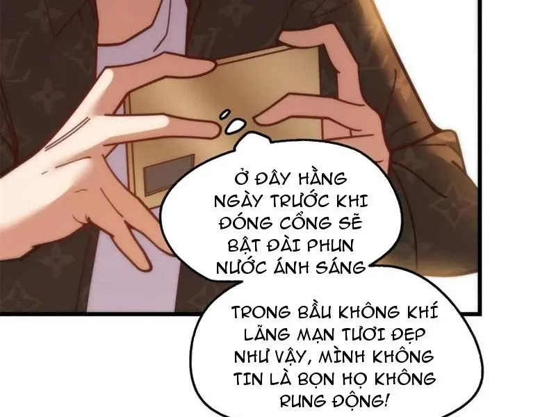 đọc truyện Trọng Sinh Không Làm Chạn Vương, Tôi Một Mình Nạp Game Thăng Cấp Chương 172 ảnh 34 tại Giả Dược