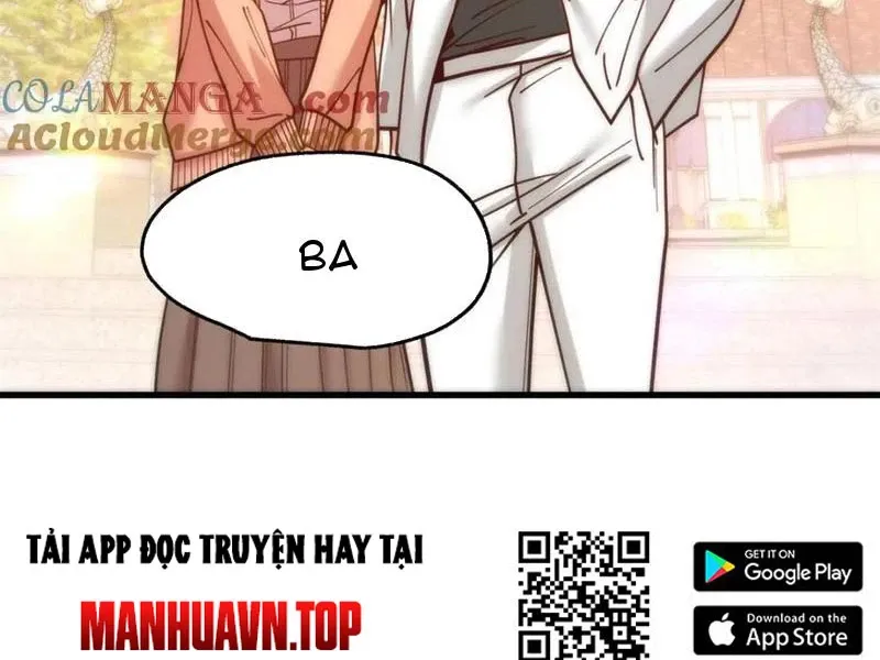 đọc truyện Trọng Sinh Không Làm Chạn Vương, Tôi Một Mình Nạp Game Thăng Cấp Chương 172 ảnh 38 tại Giả Dược