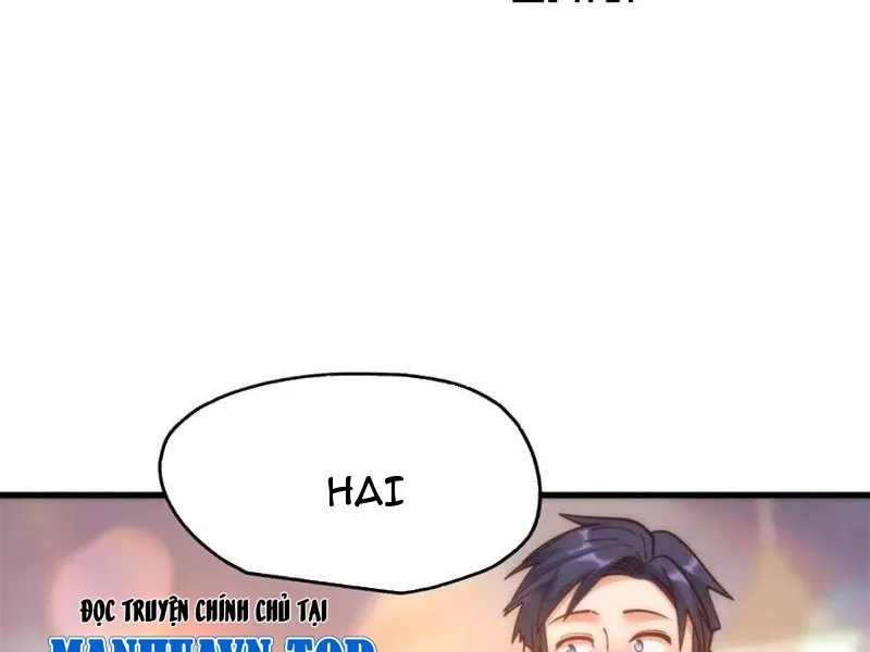 đọc truyện Trọng Sinh Không Làm Chạn Vương, Tôi Một Mình Nạp Game Thăng Cấp Chương 172 ảnh 39 tại Giả Dược