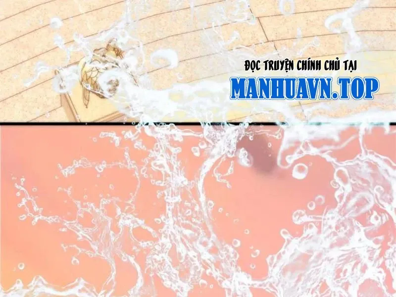 đọc truyện Trọng Sinh Không Làm Chạn Vương, Tôi Một Mình Nạp Game Thăng Cấp Chương 172 ảnh 54 tại Giả Dược
