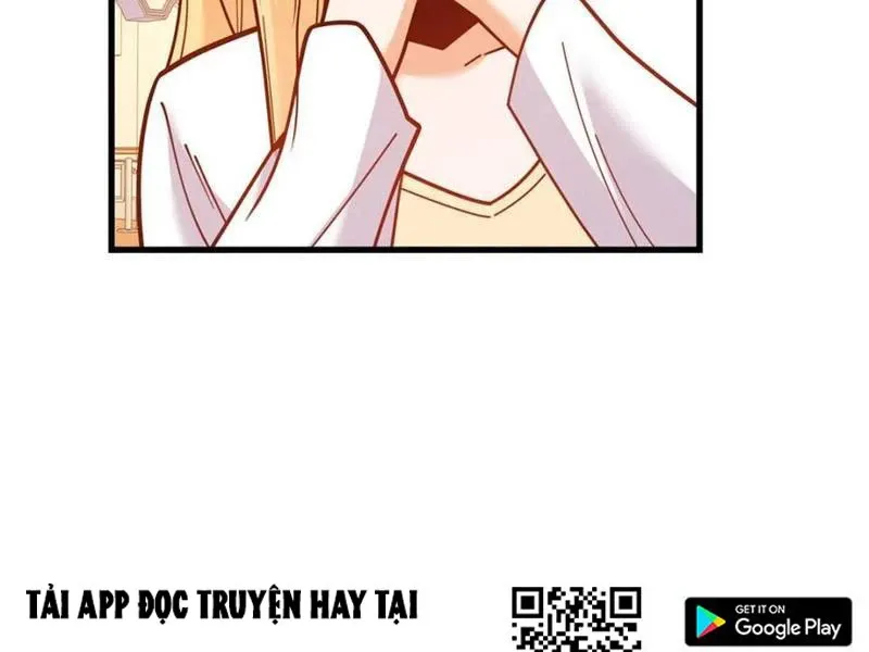 đọc truyện Trọng Sinh Không Làm Chạn Vương, Tôi Một Mình Nạp Game Thăng Cấp Chương 172 ảnh 65 tại Giả Dược