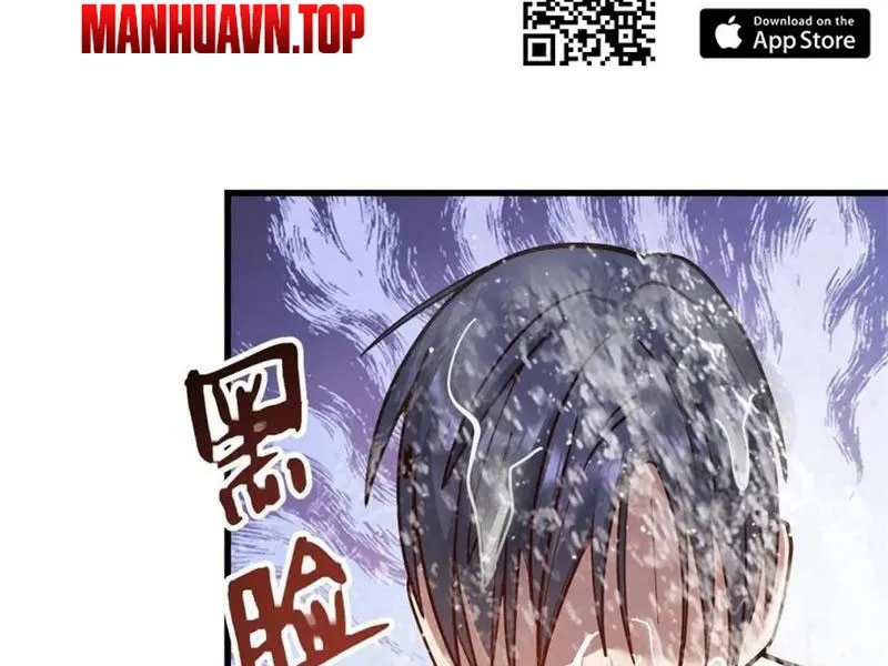 đọc truyện Trọng Sinh Không Làm Chạn Vương, Tôi Một Mình Nạp Game Thăng Cấp Chương 172 ảnh 66 tại Giả Dược