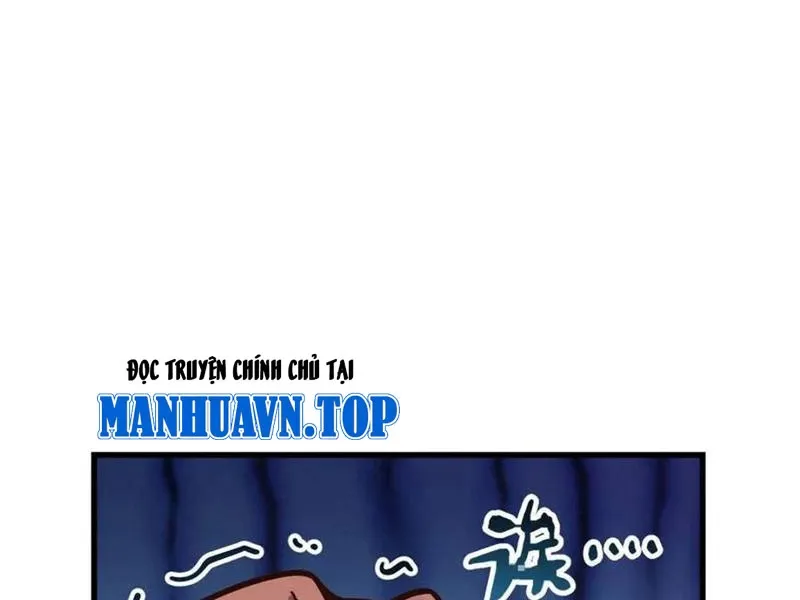 đọc truyện Trọng Sinh Không Làm Chạn Vương, Tôi Một Mình Nạp Game Thăng Cấp Chương 172 ảnh 68 tại Giả Dược