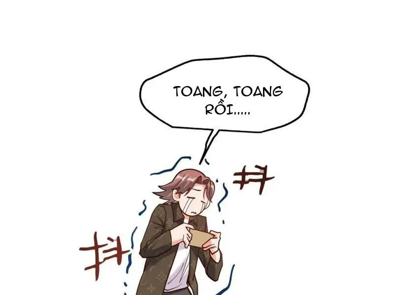 đọc truyện Trọng Sinh Không Làm Chạn Vương, Tôi Một Mình Nạp Game Thăng Cấp Chương 172 ảnh 70 tại Giả Dược