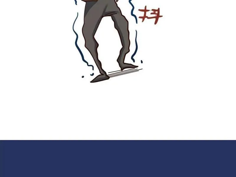 đọc truyện Trọng Sinh Không Làm Chạn Vương, Tôi Một Mình Nạp Game Thăng Cấp Chương 172 ảnh 71 tại Giả Dược